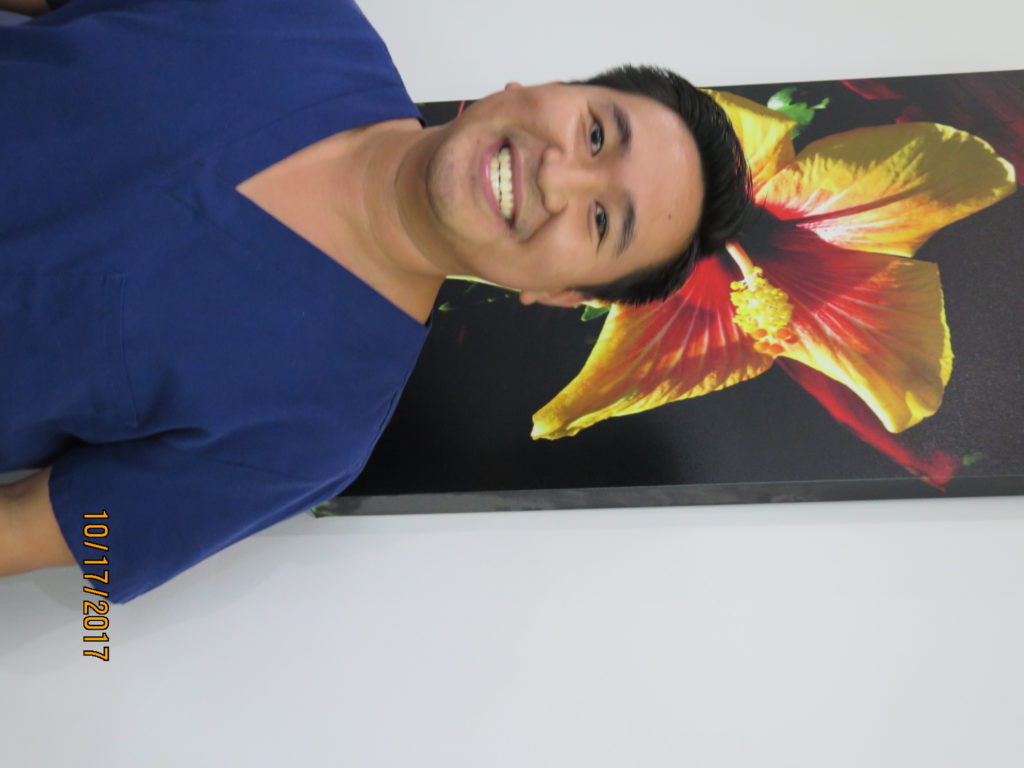 IMG_5735 Kings Dental