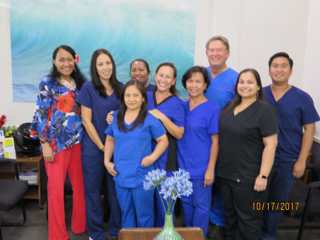 IMG_5736 Kings Dental